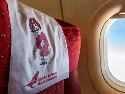 Air India faces DGCA action over crew safety violations; Suspends airline's head of crew rostering