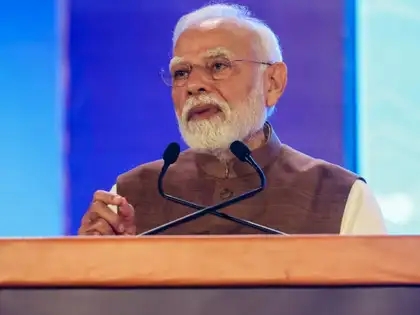 PM Modi to visit Gujarat on October 30-31, inaugurate projects worth Rs 14,000 crore
