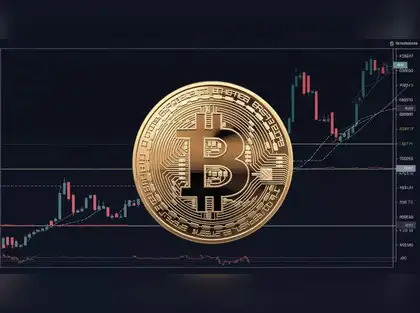 XRP price predictions 2025: could XRP surge 1,000%+ and turn a $5,000 or $15,000 investment today into millions by 2040? Here's what experts say