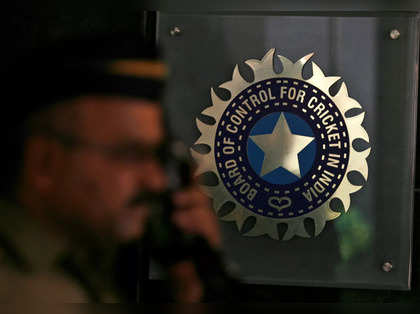 All office bearers to continue as BCCI to hold AGM on September 25