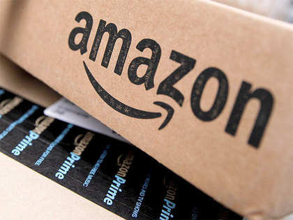 Amazon India to reach $81 bn GMV by 2025, currently loses $1 bn a year: BofA-ML report