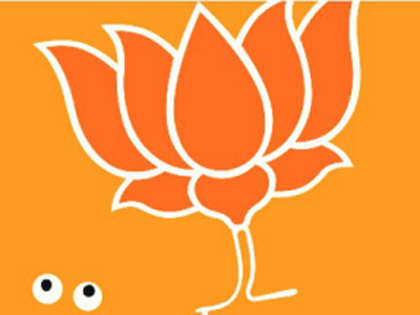 BJP reaches out to people of Kashmir, soften stand on several issues