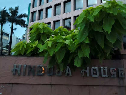 Hinduja family staff settle civil lawsuit over domestic workers’ exploitation allegations