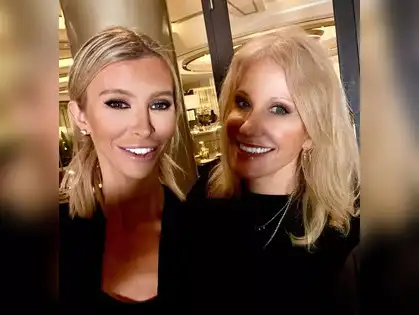 Who was Sophia Hutchins? Caitlyn Jenner’s close confidante dies in Tragic ATV accident