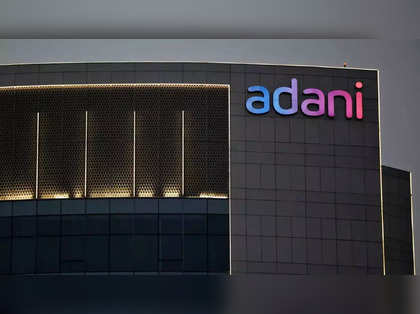 Adani Enterprises' MIAL exempted from paying monthly annual fee to AAI