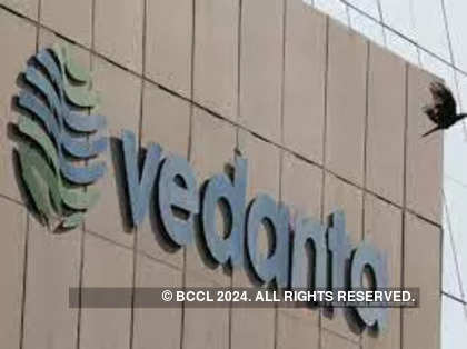 Commercial mines auction: Vedanta emerges as highest bidder for 2 coal blocks in Odisha