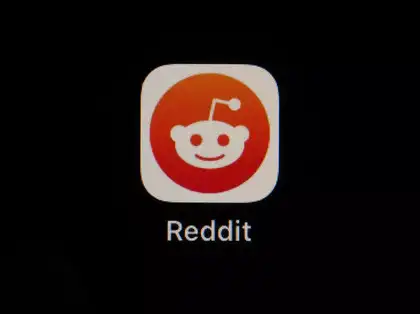 Reddit IPO: Social media company Reddit set for NYSE debut after 