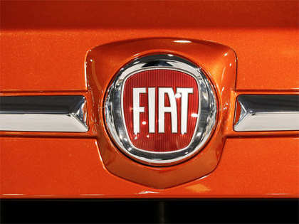 Fiat Chrysler to start sales of Avventura Urban Cross from October