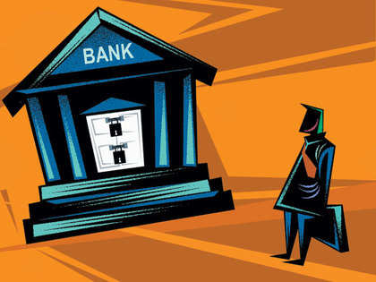 Indian banks forced to inject funds into UK subsidiaries