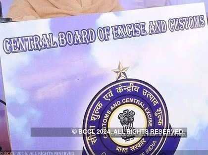 CBEC to be renamed CBIC by April