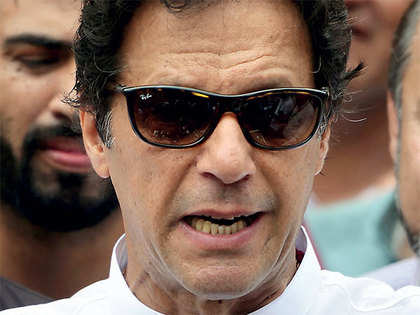 Changing Pakistan’s path won’t be easy for Imran Khan