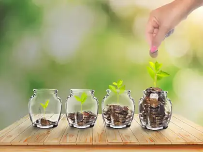Consistent performers: 10 equity mutual funds deliver over 30% CAGR in 3 and 5-year periods