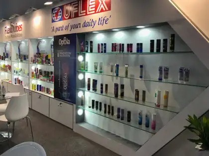 Image for UFlex introduces single-pellet solution for