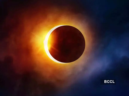 Capturing the Solar Eclipse on your phone camera: Tips and precautions