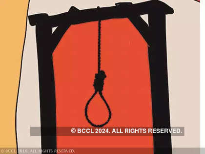 Death penalty debate rages on as court considers plea of Nirbhaya convict