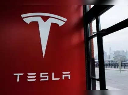 Tesla is considering bid for battery metals miner Sigma Lithium Corp