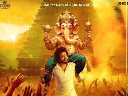 ‘HanuMan’ makes a grand OTT debut! Here’s how you can stream the Telugu blockbuster