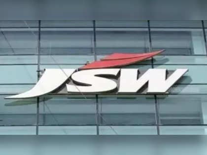 JSW Energy inks power purchase agreements via its arms for 1,325 MW renewable projects