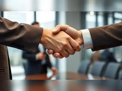 Cityflo partners digital and OOH media firm Signpost for advertising