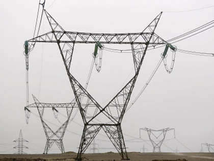 States keep off cheap power as users bleed