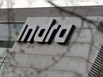 Spain's Indra sees revenues, profitability soaring on European defence spending