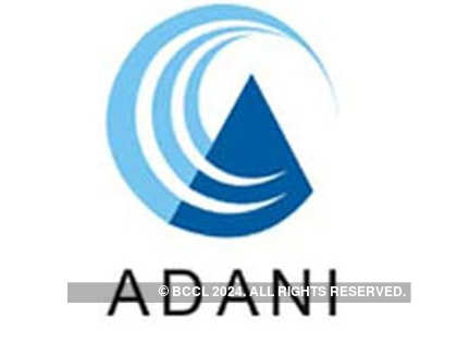 Adani Power to consider hiving off Mundra plant tomorrow