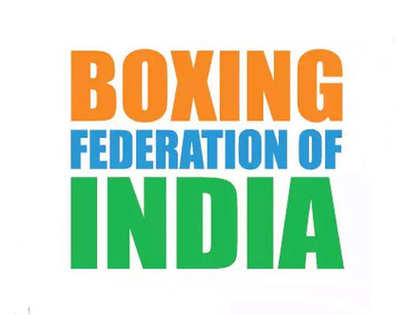 India's boxing contingent for Tokyo Olympics unlikely to go past 9 as world qualifiers cancelled