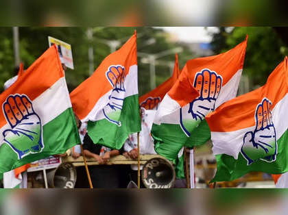 Gujarat Assembly Polls: Congress releases final list of 37 candidates