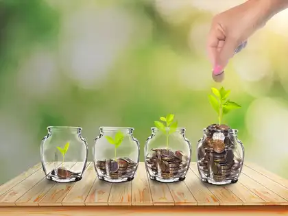 I am 52. How can I build a retirement corpus of Rs 5 crore in 10 years?