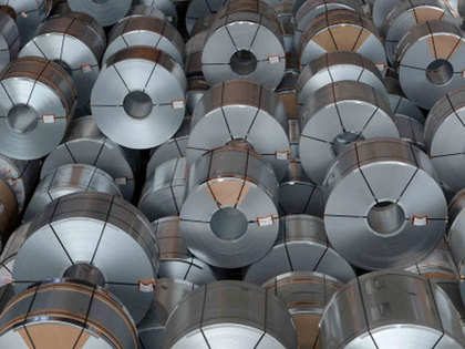 India to be a net exporter of steel this year: Research