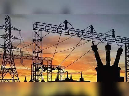 SJVN generates 8489 MU power in FY24: CMD