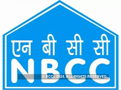 NBCC sold commercial space in south Delhi for Rs 272 crore