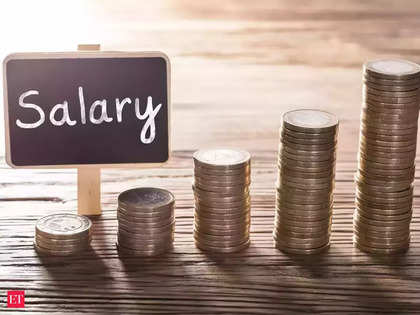 'Appraisal, promotion system in Indian cos is a joke': Dehradun techie shares ideas to get big pay hikes