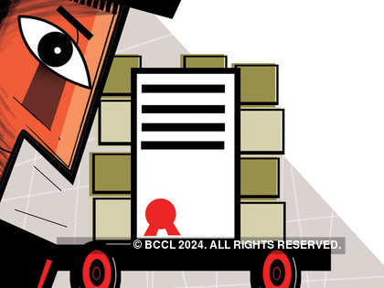 E-way bill: All you need to know & experiences of the first month