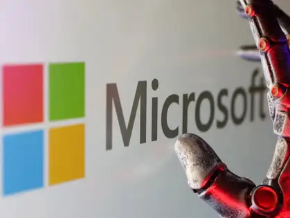 Amazon, Microsoft, Meta, Intel and more: List of top US tech giants that have announced mass layoffs in 2025
