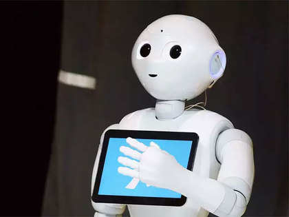 Bengaluru to host two-day workshop on robotics