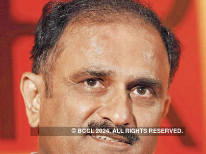 Vikram Bakshi withdraws plea seeking nod to travel overseas