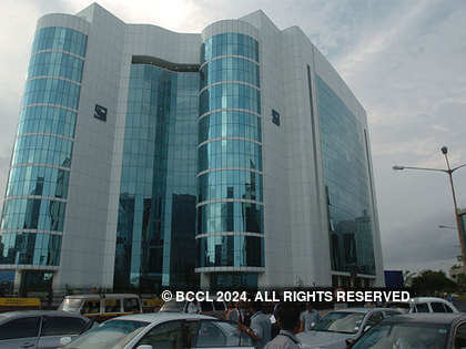 Sebi sets ball rolling for making Aadhar compulsory for stock trades