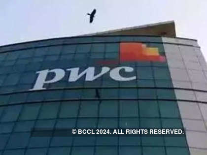 Reliance Group: PwC hires law firms anticipating tussle with Reliance  Group, agencies