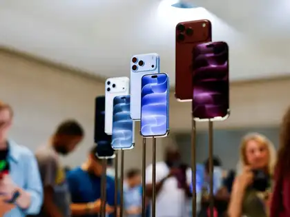 
Apple’s Business Of Selling You The Next Model And Its Own Admission Of ‘Dudding’ Your Older iPhones Through Software Updates - Inventiva
