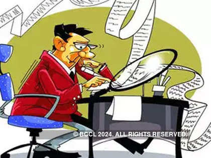 Weight or number? CBEC begins review to bring uniformity to measurement of goods