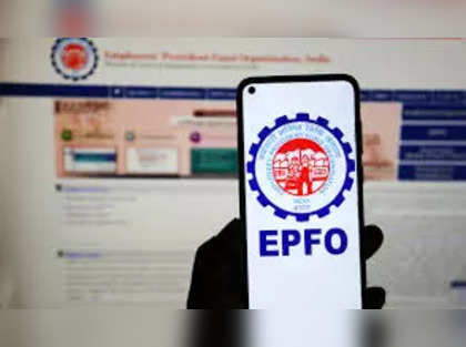 EPFO notifies policy for hiring retired employees on contract basis
