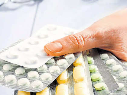 Fosun likely to sell 5% stake in Gland Pharma