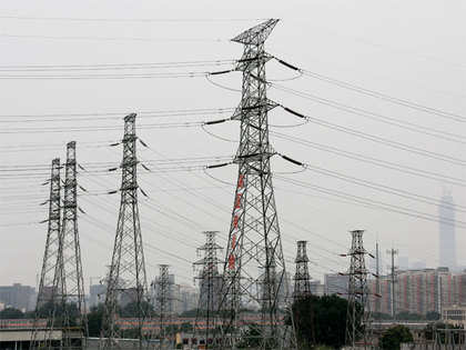 Government plans major change in power purchase norms