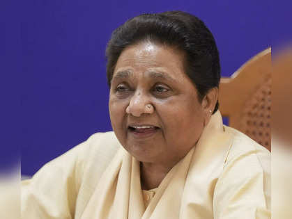 BSP leader's killing: Party supremo Mayawati to visit Chennai tomorrow; appeals for peace