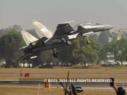 India's defence exports cross Rs 13,000 crore