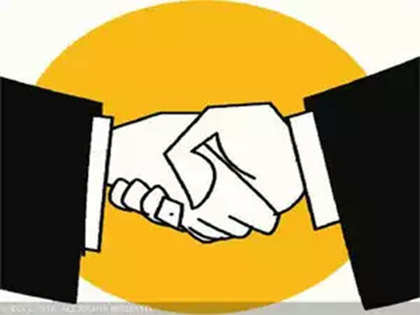 L&T Technology Services to buy Bangalore-based Graphene Semiconductor for Rs 93 crore