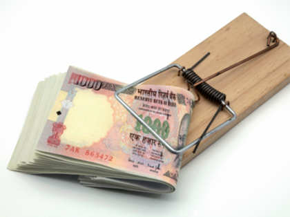 NGOs spending over Rs 20,000 in cash to attract intensive government scrutiny