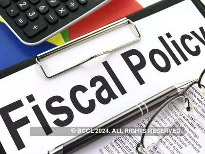 India government to stay fiscally prudent for more policy actions, set to meet budget gap aim, Economic Survey says