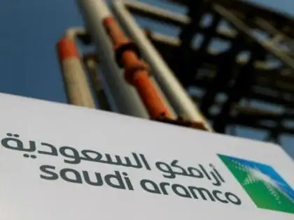 Saudi Aramco ipo: Saudi Aramco weighs IPO of trading unit ...